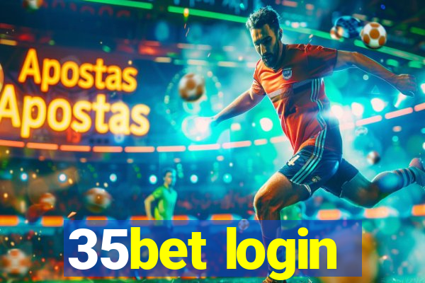 35bet login